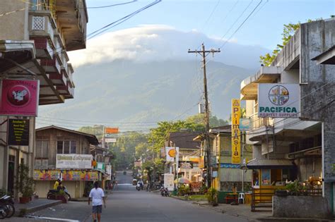camiguin capital|Get to Know the Camiguin Province in the Philippines.